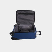 sw19000-cobalt-open
