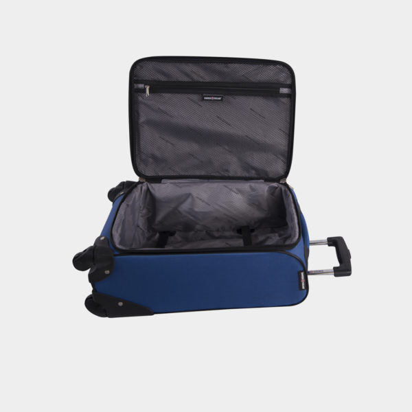 sw19000-cobalt-open