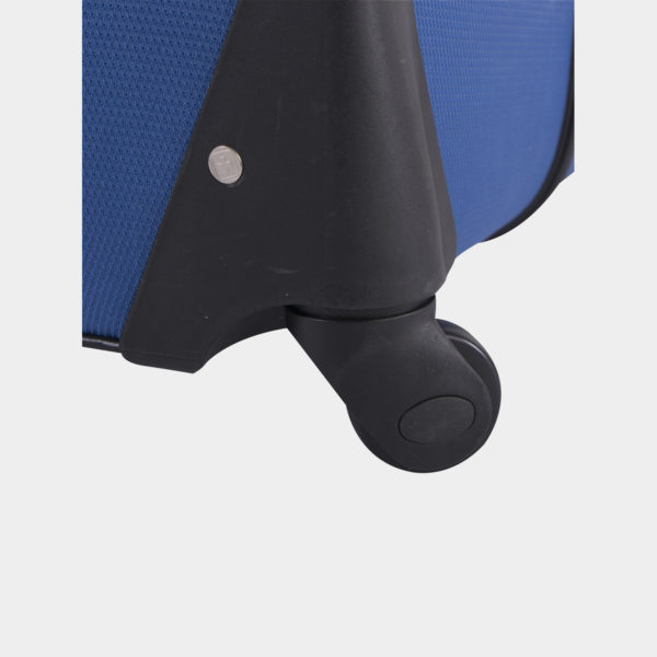 sw19000-cobalt-wheel