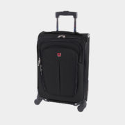 sw19070-black-front