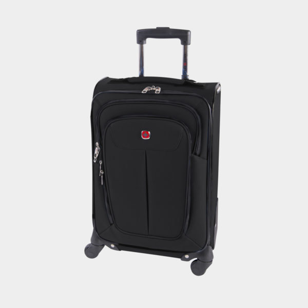 sw19070-black-front