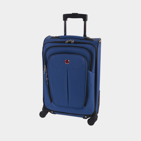 sw19070-cobalt-front