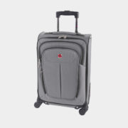 sw19070-silver-front