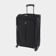 sw19074-black-front