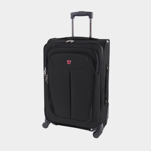 sw19074-black-front