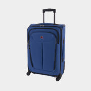 sw19074-cobalt-front