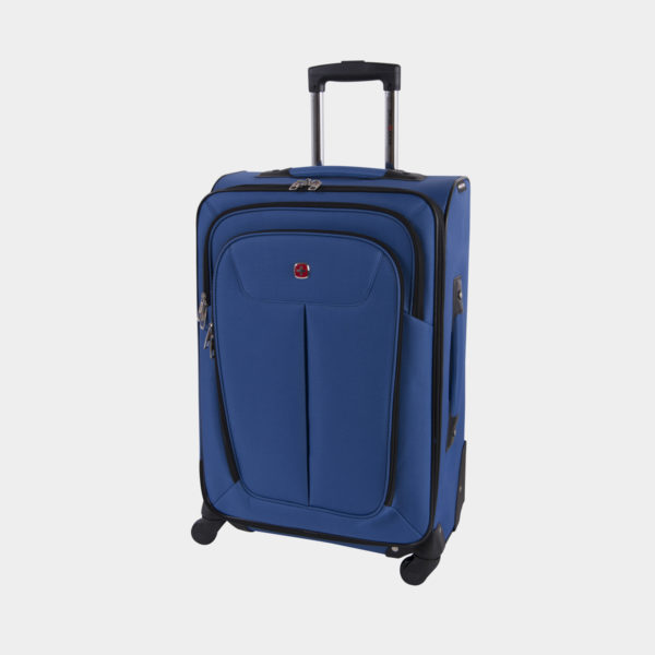 sw19074-cobalt-front