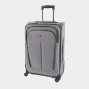 sw19074-silver-front