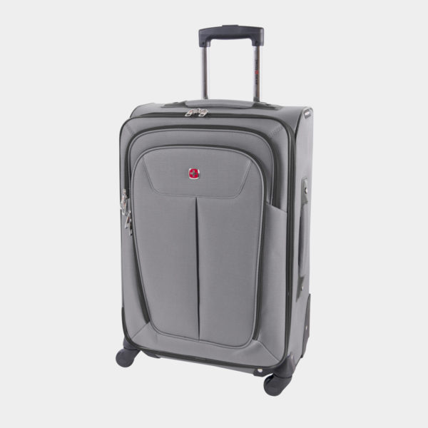 sw19074-silver-front