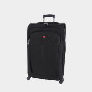 sw19078-black-front