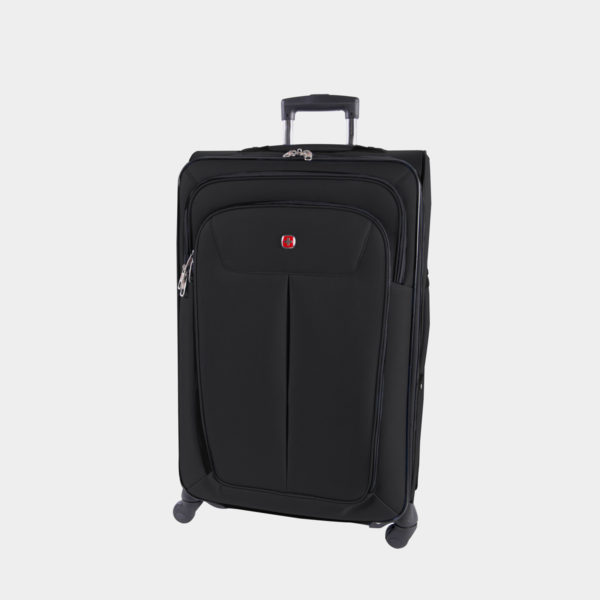 sw19078-black-front