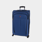 sw19078-cobalt-front
