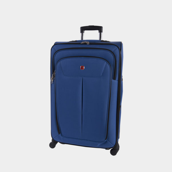sw19078-cobalt-front