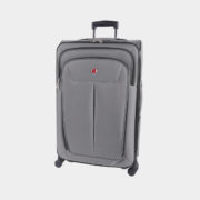 sw19078-silver-front