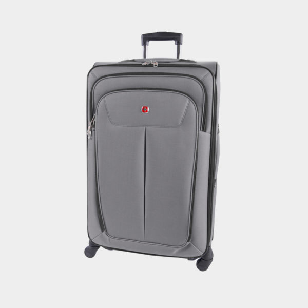 sw19078-silver-front