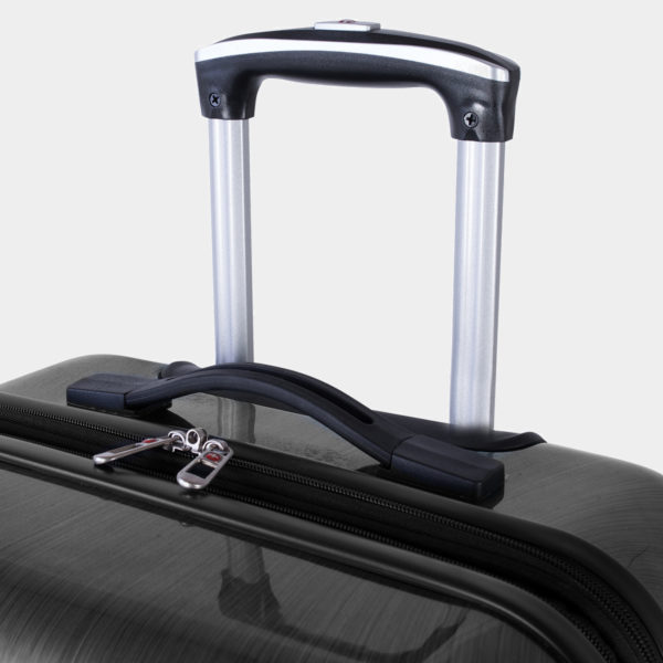 sw19900-silver-handle