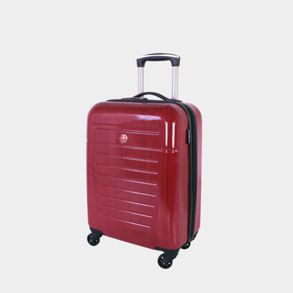 sw19970-red-front