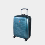 sw19970-teal-front