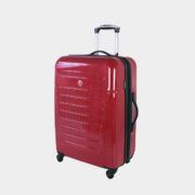 sw19974-red-front