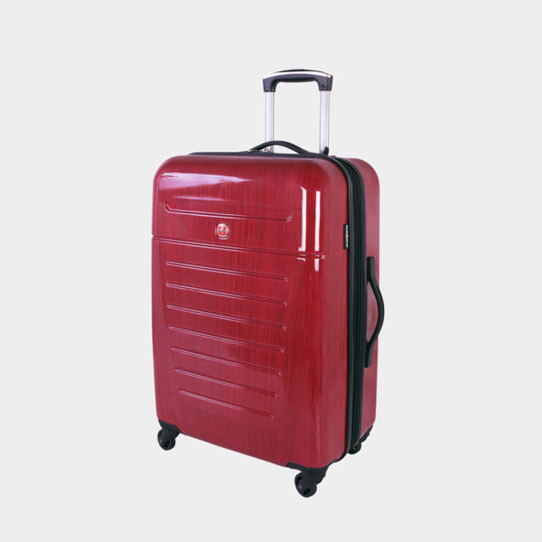 sw19974-red-front