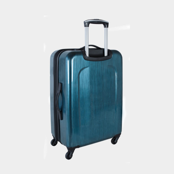 sw19974-teal-back