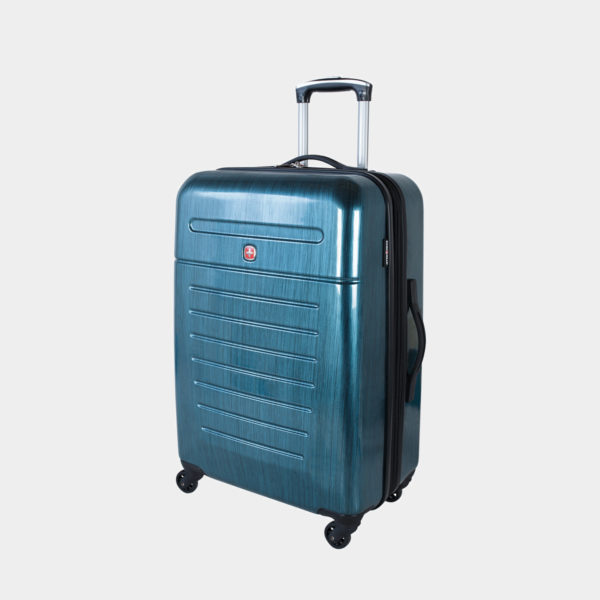 sw19974-teal-front