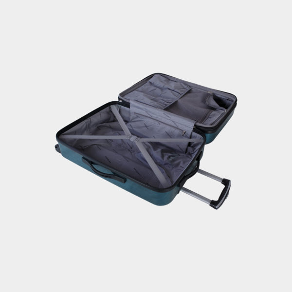 sw19974-teal-open