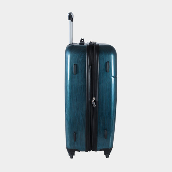 sw19974-teal-side