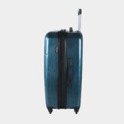 sw19974-teal-side2