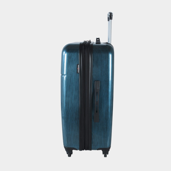 sw19974-teal-side2