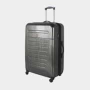 sw19978-silver-front