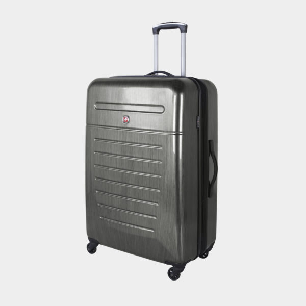 sw19978-silver-front