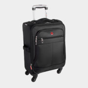 sw20269-black-front