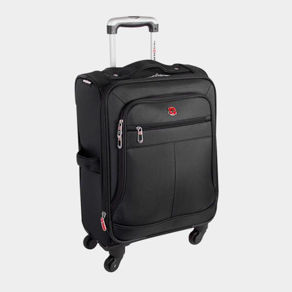 sw20269-black-front