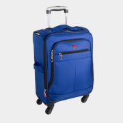 sw20269-blue-front