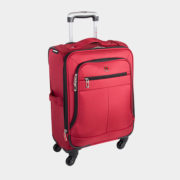 sw20269-red-front