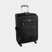 sw20274-black-front
