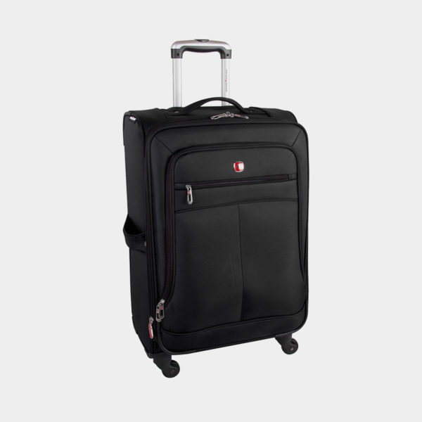 sw20274-black-front