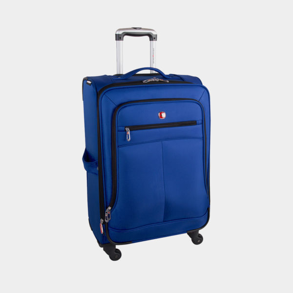 sw20274-blue-front