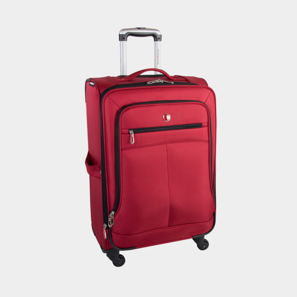 sw20274-red-front