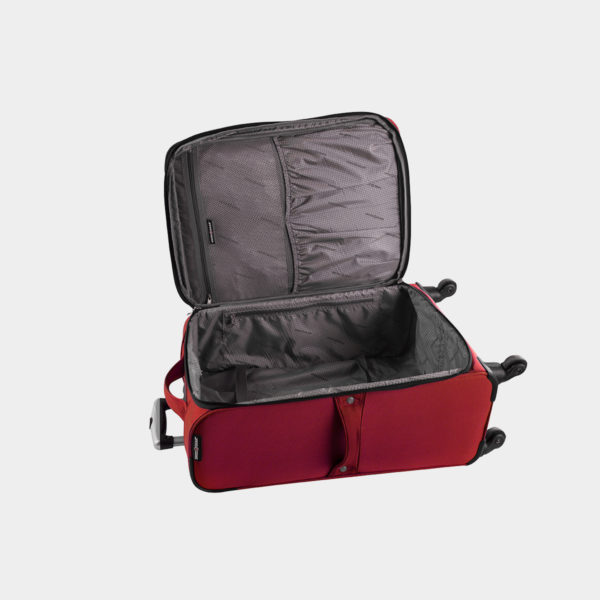 sw20274-red-open