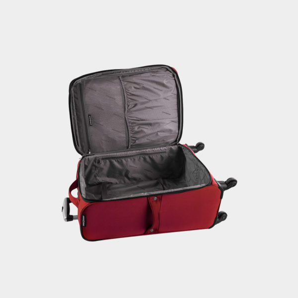 sw20274-red-open