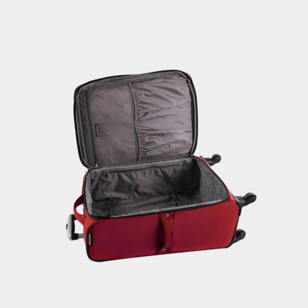 sw20274-red-open