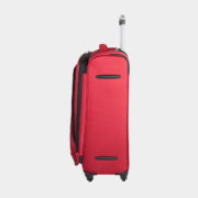 sw20274-red-side