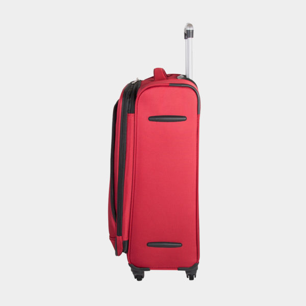 sw20274-red-side