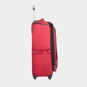 sw20274-red-side2
