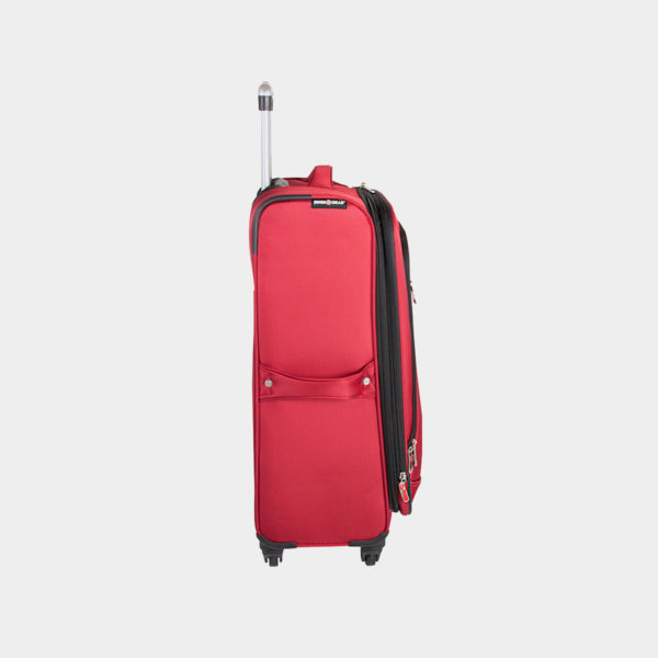 sw20274-red-side2