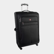 sw20278-black-front