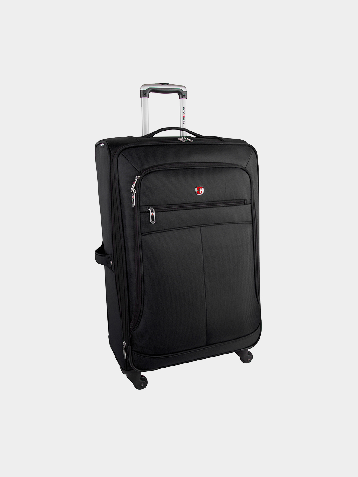 sw20278-black-front.jpg