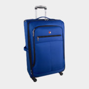 sw20278-blue-front